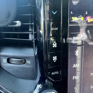 2019 Ram 1500 Limited 4×4