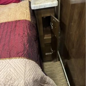 2019 Thor Motor Coach PALAZZO 36 3