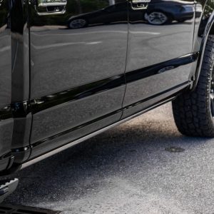 2016 Ford F-150 Hennessey VelociRaptor 650 4×4