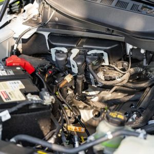 2023 Ford F-150 Raptor R