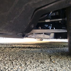 2024 Chevrolet Corvette Z06 Coupe 3LZ