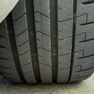 2015 Aston Martin DB9 Carbon Edition Coupe