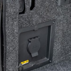 2021 Ford F-150 Shelby Super Snake