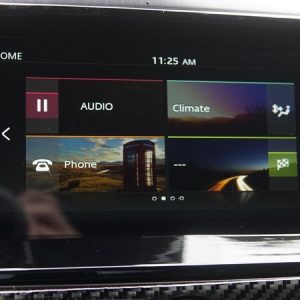 2018 Jaguar F-Type SVR Coupe