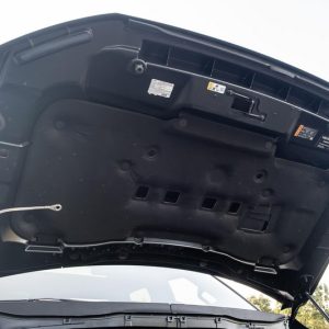 2022 Ford F-150 Hennessey VelociRaptor 600