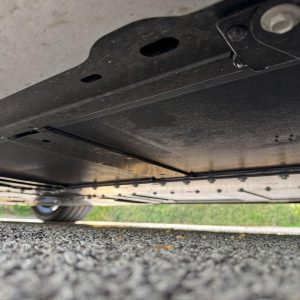 2023 Chevrolet Corvette Stingray Coupe V8