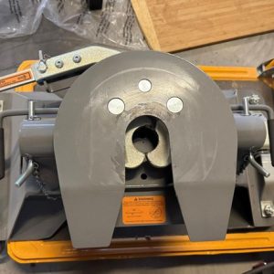 2023 Ford F-350 Super Duty Lariat 4×4