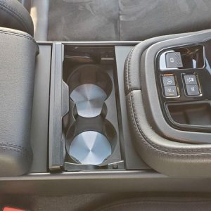 2016 Jaguar F-Type S Coupe