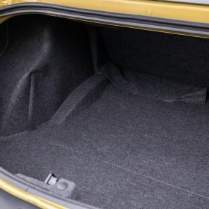 2020 Dodge Challenger RT Scat Pack 50th Anniversary Edition