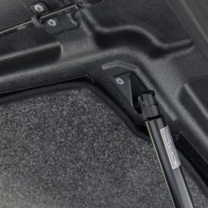 2021 Ford F-150 Shelby Super Snake