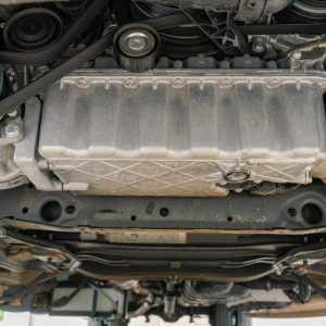 2023 Mercedes-Benz Sprinter 3500XD Ultimate Toys Coach