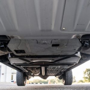 2022 Ford F-150 Hennessey VelociRaptor 600