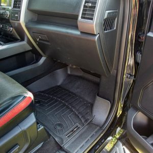 2020 Ford F-150 Roush Nitemare 4×4