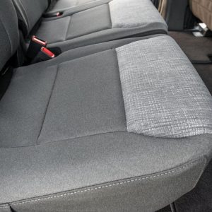 2022 Ford F-150 Lightning XLT