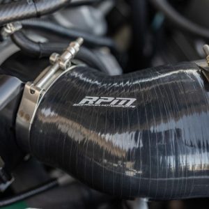 2013 Chevrolet Camaro ZL1 Coupe