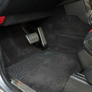 2015 Mercedes-Benz G63 AMG