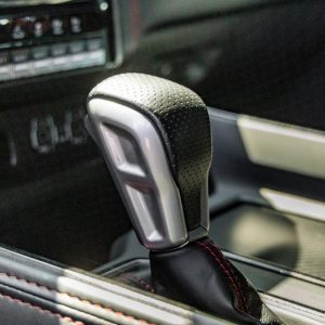 2021 Ram 1500 Hennessey TRX Mammoth 900