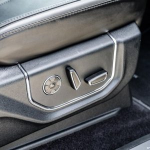 2016 Ford F-150 Hennessey VelociRaptor 650 4×4