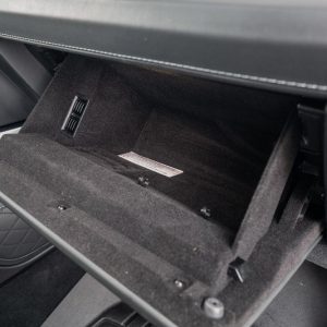 2021 Mercedes-AMG G63