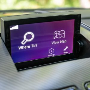 2015 Aston Martin DB9 Carbon Edition Coupe