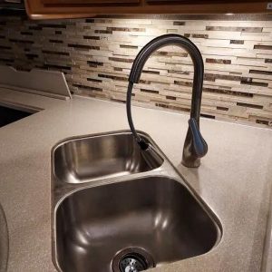 2017 Thor Motor Coach PALAZZO 33 3