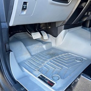 2020 Ford F-150 Shelby Super Snake Sport