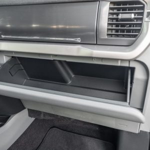 2022 Ford F-150 Lightning XLT