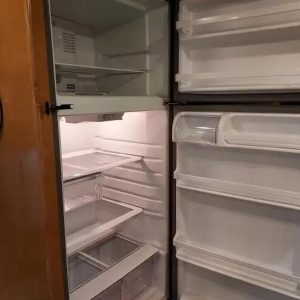 2017 Thor Motor Coach PALAZZO 33 3