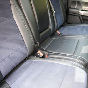 2019 Ford F-150 Raptor Hennessey VelociRaptor V8