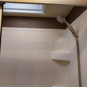 2017 Thor Motor Coach PALAZZO 33 3