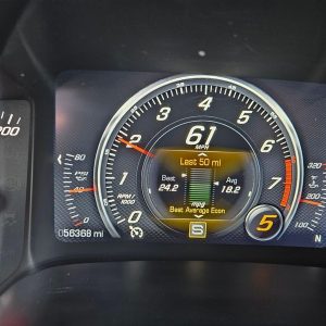 2014 Chevrolet Corvette Stingray Z51 Coupe