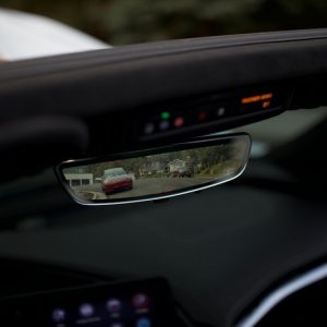 2021 Chevrolet Corvette Stingray Coupe