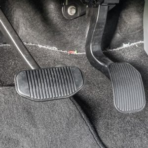 2022 Ford F-150 Lightning XLT