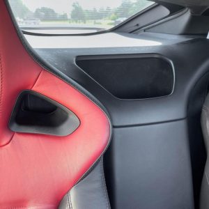 2015 Jaguar F-Type R Coupe