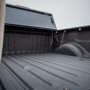 2014 Ford F-150 SVT Raptor