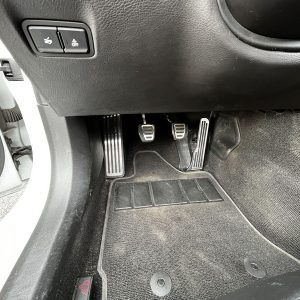 2015 Chevrolet Corvette Z06 Coupe