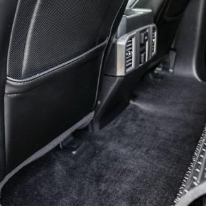 2016 Ford F-150 Hennessey VelociRaptor 650 4×4