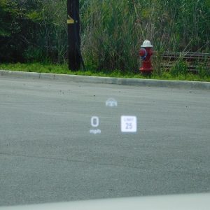 2019 Mercedes-AMG S63 Sedan