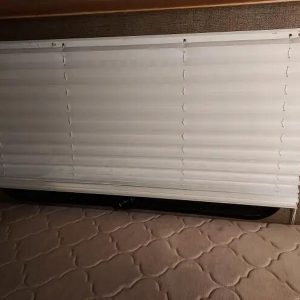 2017 Thor Motor Coach PALAZZO 33 3