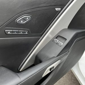 2015 Chevrolet Corvette Z06 Coupe