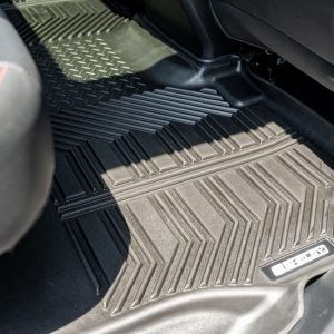 2019 Ford Shelby F-150 4×4