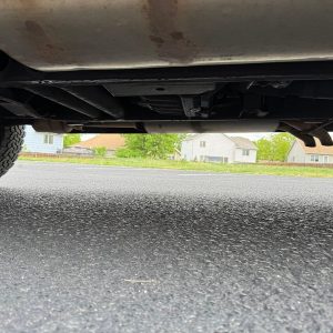 2013 Mercedes-Benz G550