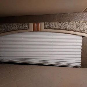 2017 Thor Motor Coach PALAZZO 33 3