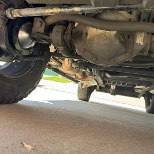 2013 Mercedes-Benz G550