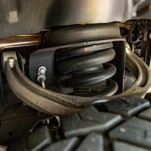 2021 Ram 1500 Hennessey TRX Mammoth 900