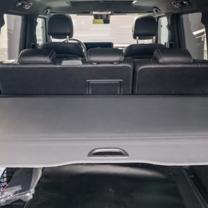 2021 Mercedes-AMG G63