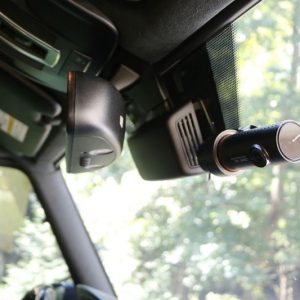 2016 Mercedes-Benz G63 AMG