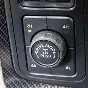 2021 Ford F-150 Shelby Super Snake