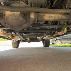 2013 Mercedes-Benz G550