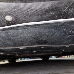 2014 Chevrolet Corvette Stingray Z51 Coupe